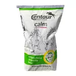 Centaur Calm (K-CL) - Hrana za sportske konje 20 kg