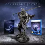Elden Ring Nightreign - Collector's Edition