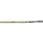 LAPP 1591310-1 kabel za telefon J-Y(ST)Y 16 x 2 x 0.60 mm siva Roba na metre