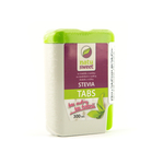 Stevia 300 tableta 18g u dozatoru