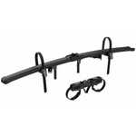 Thule EasyFold 3 adapter za dodatni kotač (944700)