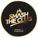 Ortofon Slipmat Club
