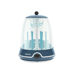 Babymoov sterilizator 2u1 - Turbo