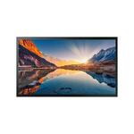 Samsung signage displej LH43QMRTBGCXEN