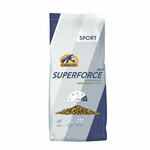 Cavalor Superforce Mix 20kg