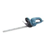 Makita UH5261 električni trimer