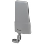 TV antena VIVANCO 29955, vanjska, 42 dB max, 8.5m kabel