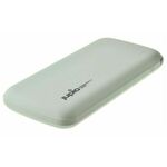 Jupio PowerVault II 20000 Powerbank 20000mAh capacity USB napajanje za mobitele, smartphone (JPV0087)