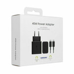 EP-T4511XBEG TypeC-TypeC45Wcr