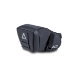 TORBICA POD SIC ACID PRO M BLACK 93157