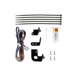 Original BLTouch upgrade kit - BL Touch upgrade kit za 32-bit matičnu ploču