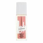 Bruno Banani Magnetic Woman dezodorans u spreju 75 ml za žene
