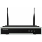 Hikvision DS-7104NI-K1/W/M video rekorder