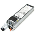 DELL hotplug Napajanje 1+0 700W Titanium pro PowerEdge T350,R350,R450,R550,R6615,R6625,R760