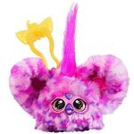 Furblet Hip Bop mini Furby