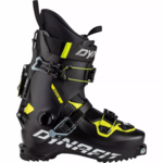 DYNAFIT Radical Men black/neon yellow MP 29.5