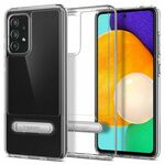 SPIGEN SLIM ARMOR ESSENTIAL S za Samsung GALAXY A72