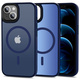 Tech-Protect Magmat MagSafe Apple iPhone 13 Matte Navy