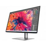 HP Z24q/Z27q 4Q8N4AA monitor, IPS, 23.8"/27", 16:9, 2560x1440, pivot, HDMI, Display port