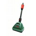 Bosch Easy/Universal Aquatak kompaktna četka za čišćenje
