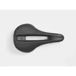 SJEDALO BONTRAGER VERSE SHORT ELITE S RUPOM 250X145MM CRNO