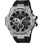 Ručni sat G-SHOCK, GST-B100-1AER