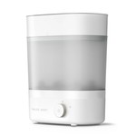 Philips Avent Premium SCF293/00 parni sterilizator i sušilica