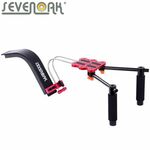 Sevenoak Pro SK-R6 Shoulder Support rig stabilizator za video snimanje