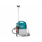 Makita mlaznica DUS054Z