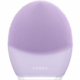 FOREO Luna™ 3 sonični uređaj za čišćenje s učinkom protiv bora osjetljiva koža lica
