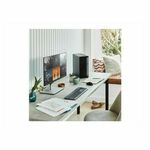 HP stolno računalo G9 400 G9, Intel Core i5-13500, 16GB RAM, 1TB SSD, Intel HD Graphics, Windows 11