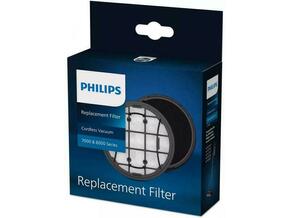Philips zamjenski filter XV1681/01