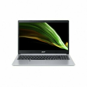 (refurbished) Acer Aspire A515-45G / AMD Ryzen™ 7 / RAM 16 GB / SSD Pogon / 15
