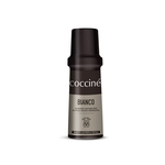 Coccine Bijela