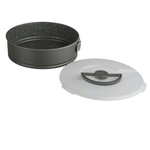 Altom Design kalup za pečenje s plastičnim poklopcem i ručkom od 26 cm - 204009206