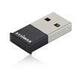 Edimax micro Bluetooth V2.1 USB, EDR