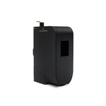 Flux - Ador Print Modul