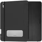 Otterbox React Folio Case for Apple iPad Air 11 inch M3/M2/5th/4th Gen. (2020 - 2024, 2025) - Black