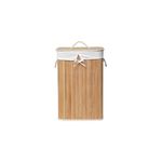 Košara za rublje Bamboo