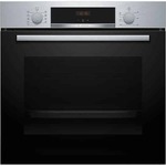 Bosch ugradbena pećnica HBA534BS3