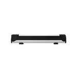 Thule 7325