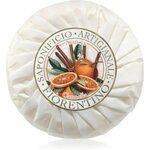 Saponificio Artigianale Fiorentino Orange and Cinnamon prirodni sapun 100 g