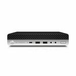 HP EliteDesk 800 G3 DM i7-6700, 8GB, 240GB SSD FIT-RR-1510