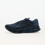 Sneakers adidas Adistar Byd M Aurora Ink/ Shadow Navy/ Preloved Ink EUR 45 1/3