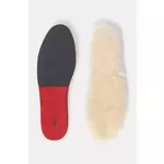 Vuneni ulošci za obuću UGG Sheepskin Insole boja: bež, 1101442 NAT