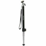 Cullmann Monofix 141cm 1kg aluminijski monopod (50041)