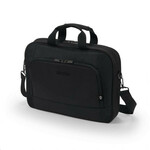 DICOTA Eco Top Traveler BASE 15-15.6, crna