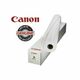 Canon Satin Photo Paper 170gsm 24