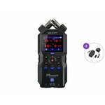 Zoom H4essential SET Prijenosni snimač