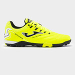 Men's turf Joma MAXIMA 2409 Lemon Fluor žuta